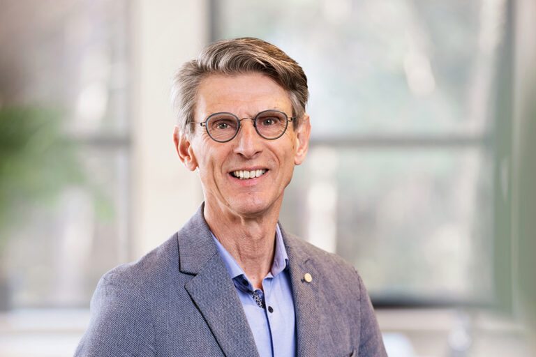 Ben jij een startende schoolleider en mis je een klankbord?